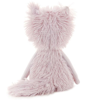 MopTops Furry Cat - You Are Fun