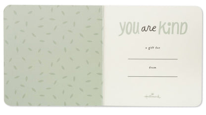 MopTops Highland Sheep- You Are Kind