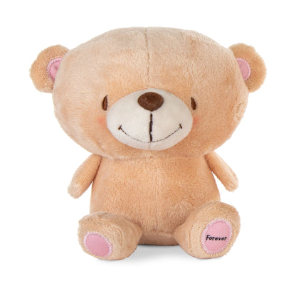 Forever Friends Better Together - Magnetic Plush Pair