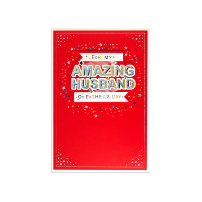 Fcc Male Husband Amazing