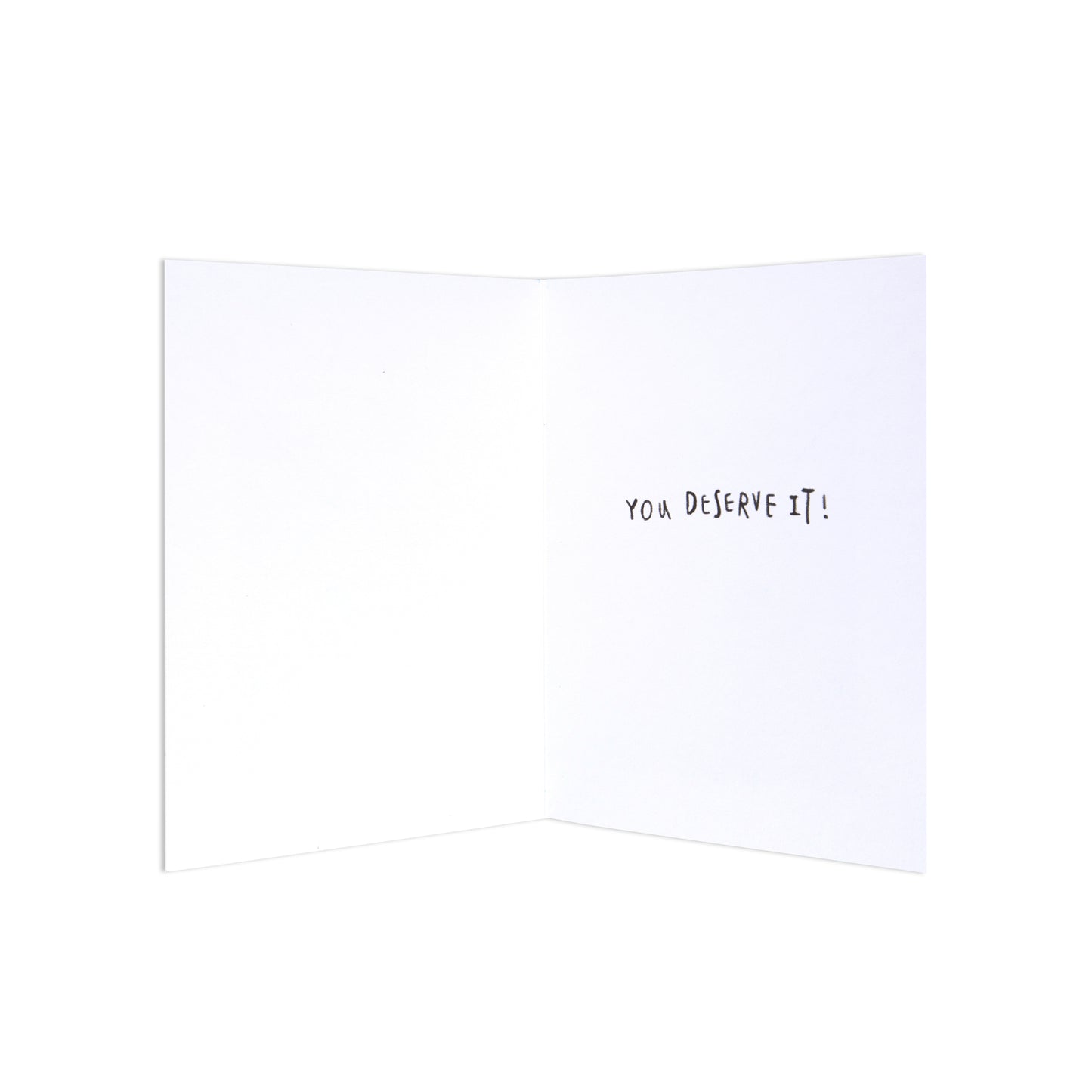 Hallmark Father's Day Card - Egg-Cellent Day!