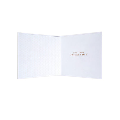 Hallmark Father's Day Card - One In A Million