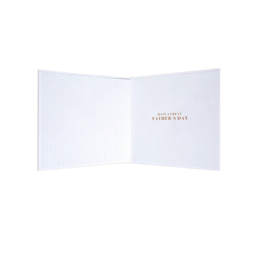 Hallmark Father's Day Card - One In A Million