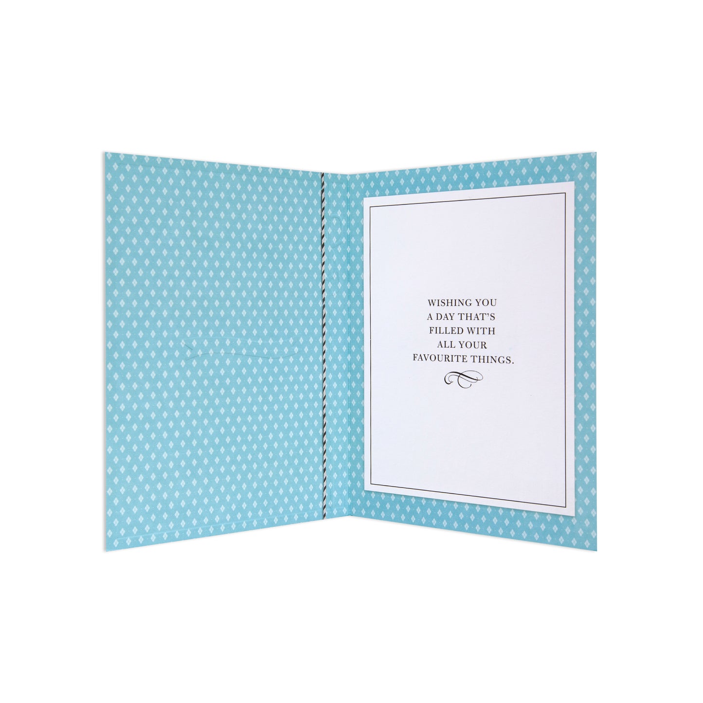 Hallmark Father's Day Card - For A Special Father