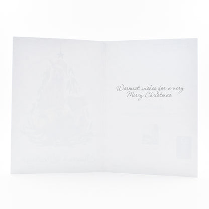 Hallmark Boxed Christmas Cards – Australiana Animals