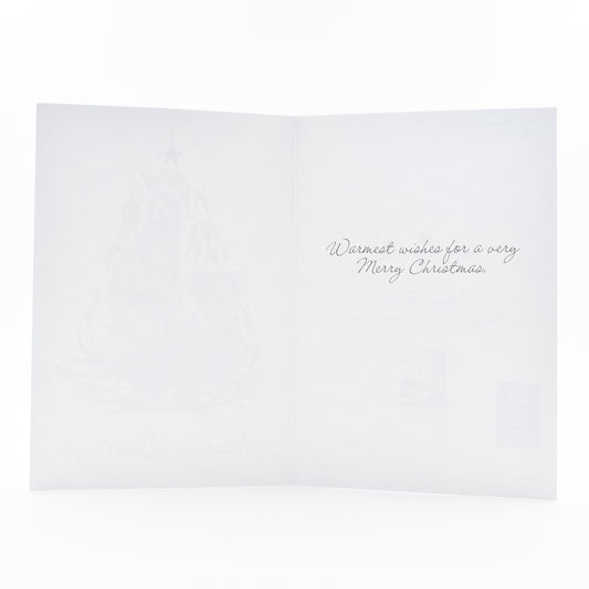 Hallmark Boxed Christmas Cards – Australiana Animals
