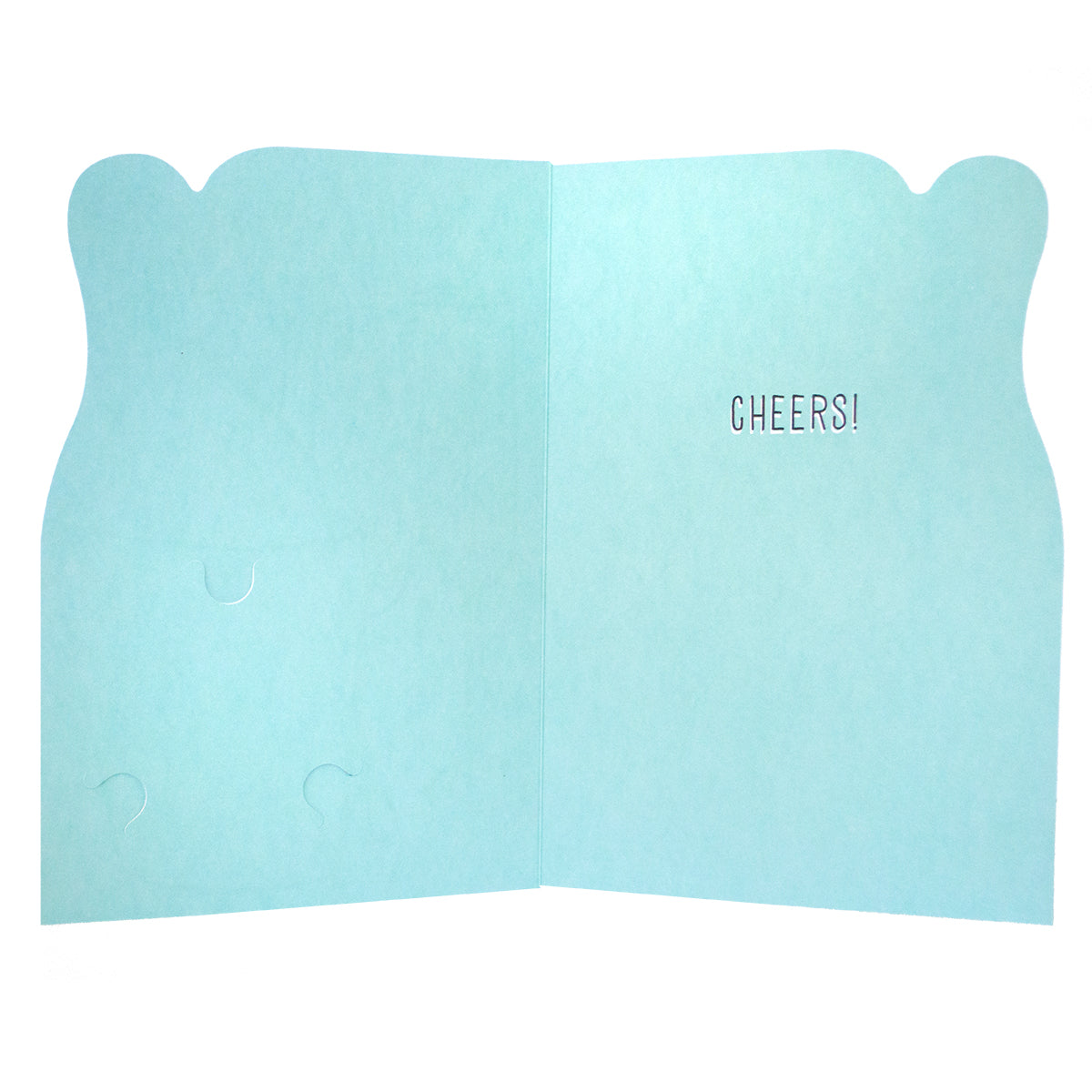 Hallmark Mother's Day Card - Decorative Coaster