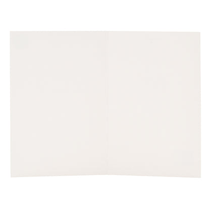 Hallmark Easter Card - Cute Chicks