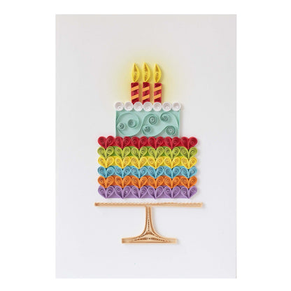 Hallmark Signature Birthday Card - One & Only You