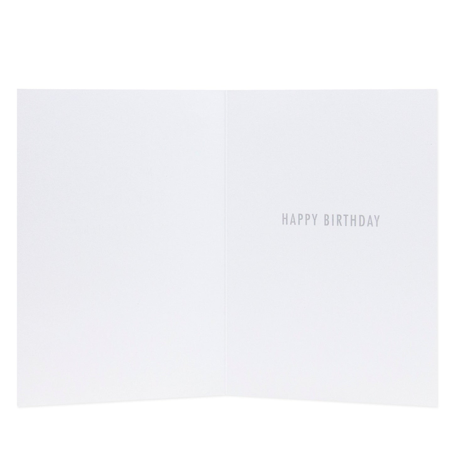 Connections from Hallmark Wife Birthday Card - Repeat Hearts