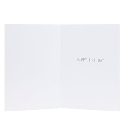 Connections from Hallmark Wife Birthday Card - Repeat Hearts