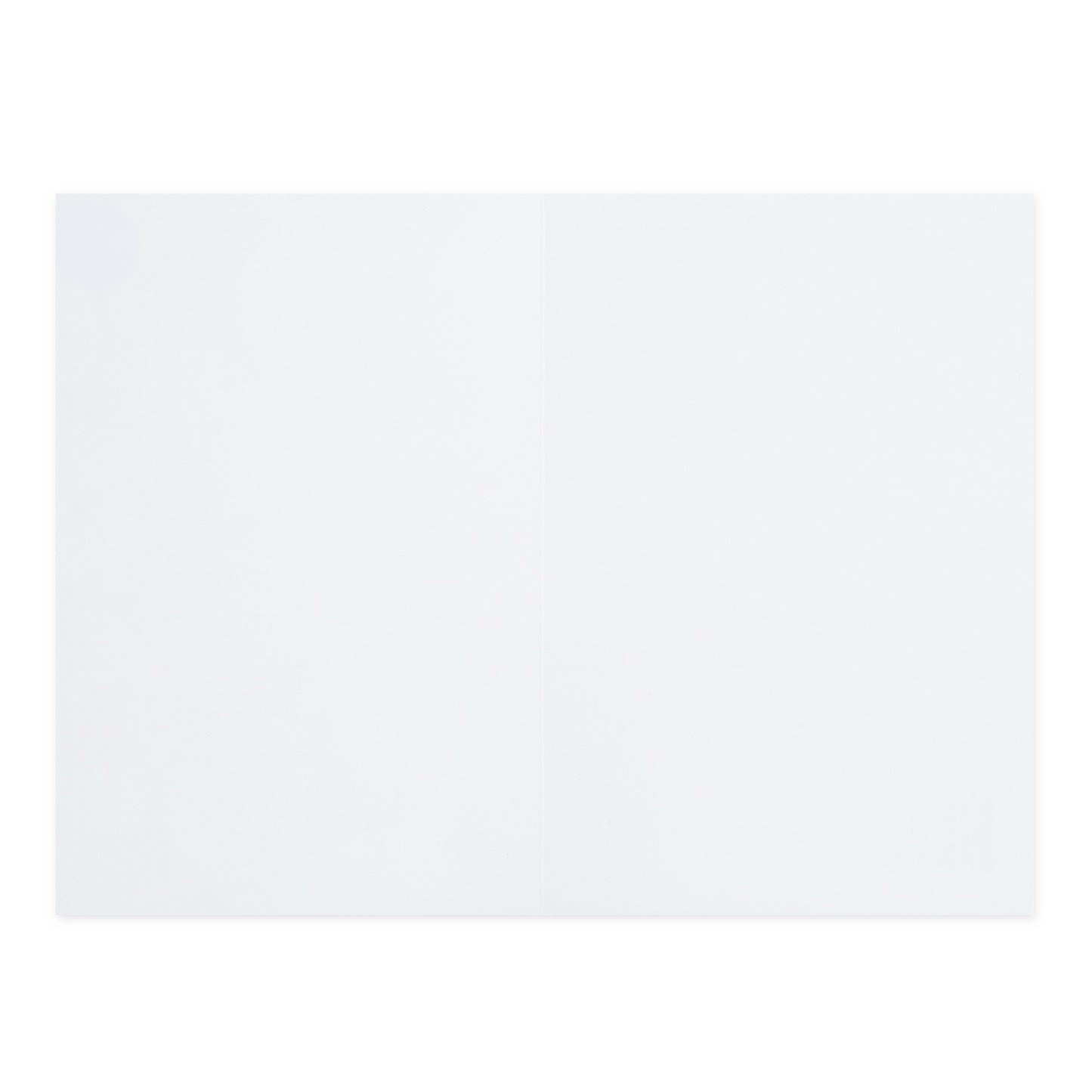 Hallmark Easter Card - Easter Wishes