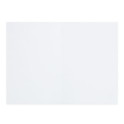 Hallmark Easter Card - Easter Wishes