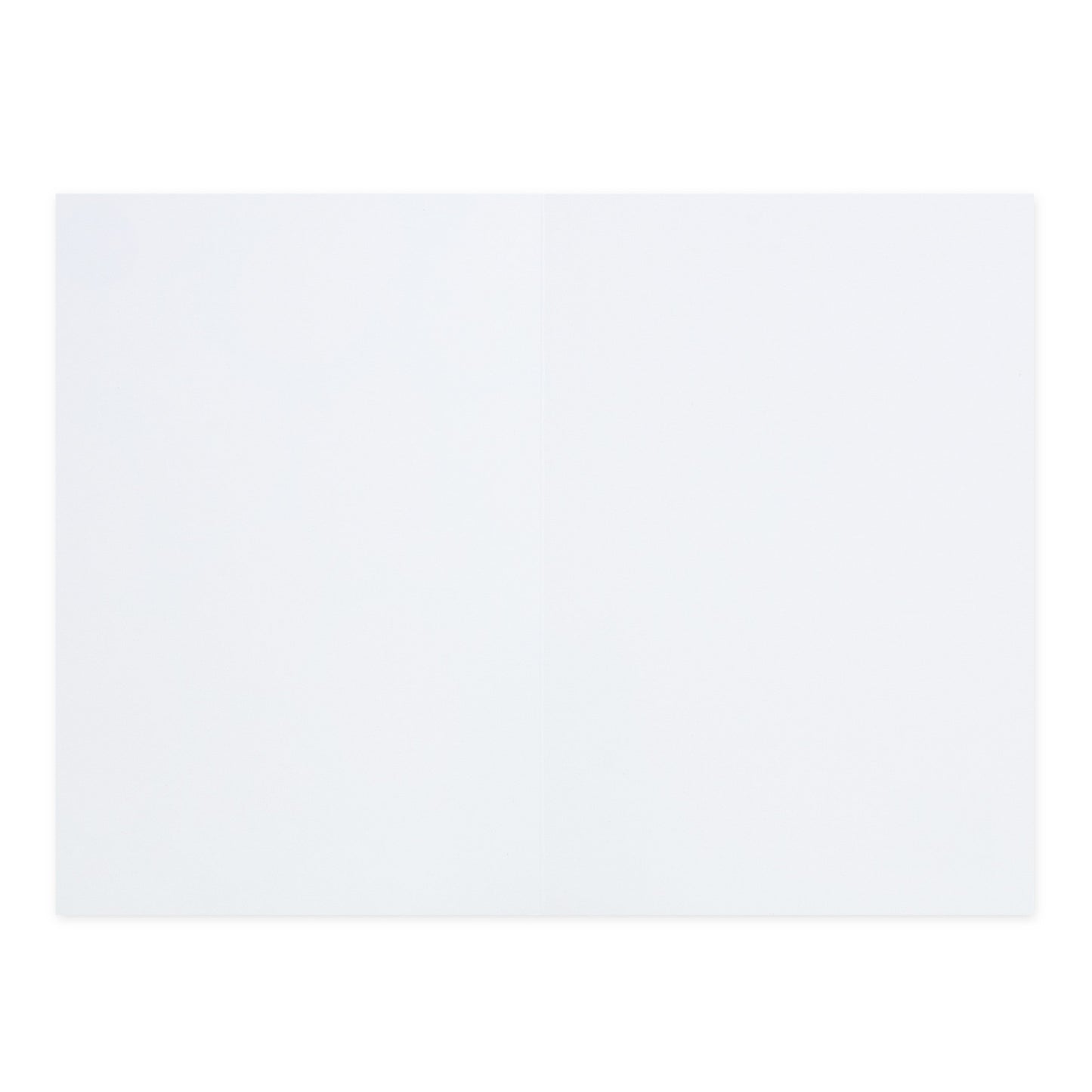 Hallmark Easter Card - Happy Happy Easter