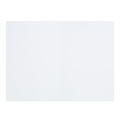 Hallmark Easter Card - Happy Happy Easter