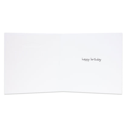 Hallmark Happy Jackson For Her - Beautiful One