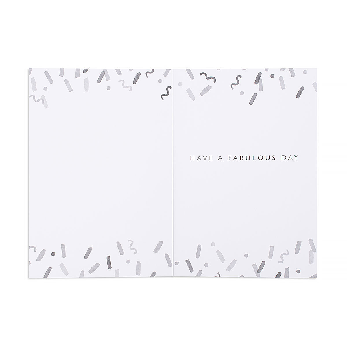 Hallmark Mother's Day Card -  Happy Mother's Day