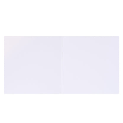 Hallmark x Brentos Gallery Blank Greeting Card - Tropical Australian Beach