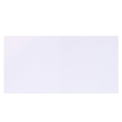 Hallmark x Emma Stenhouse Gallery Blank Greeting Card - Protector