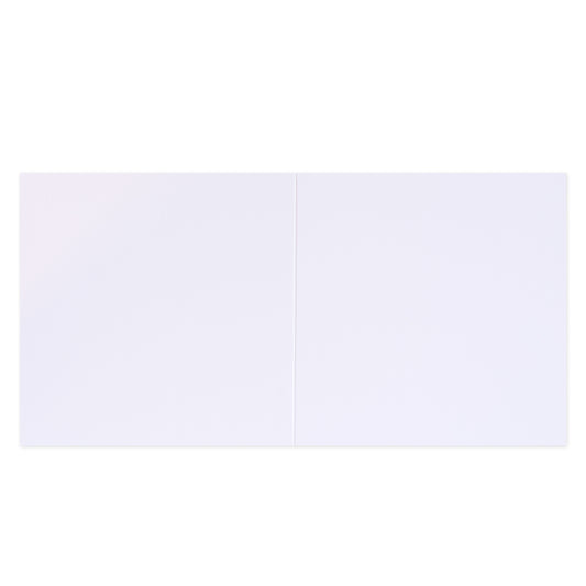 Hallmark x Emma Stenhouse Gallery Blank Greeting Card - Journey