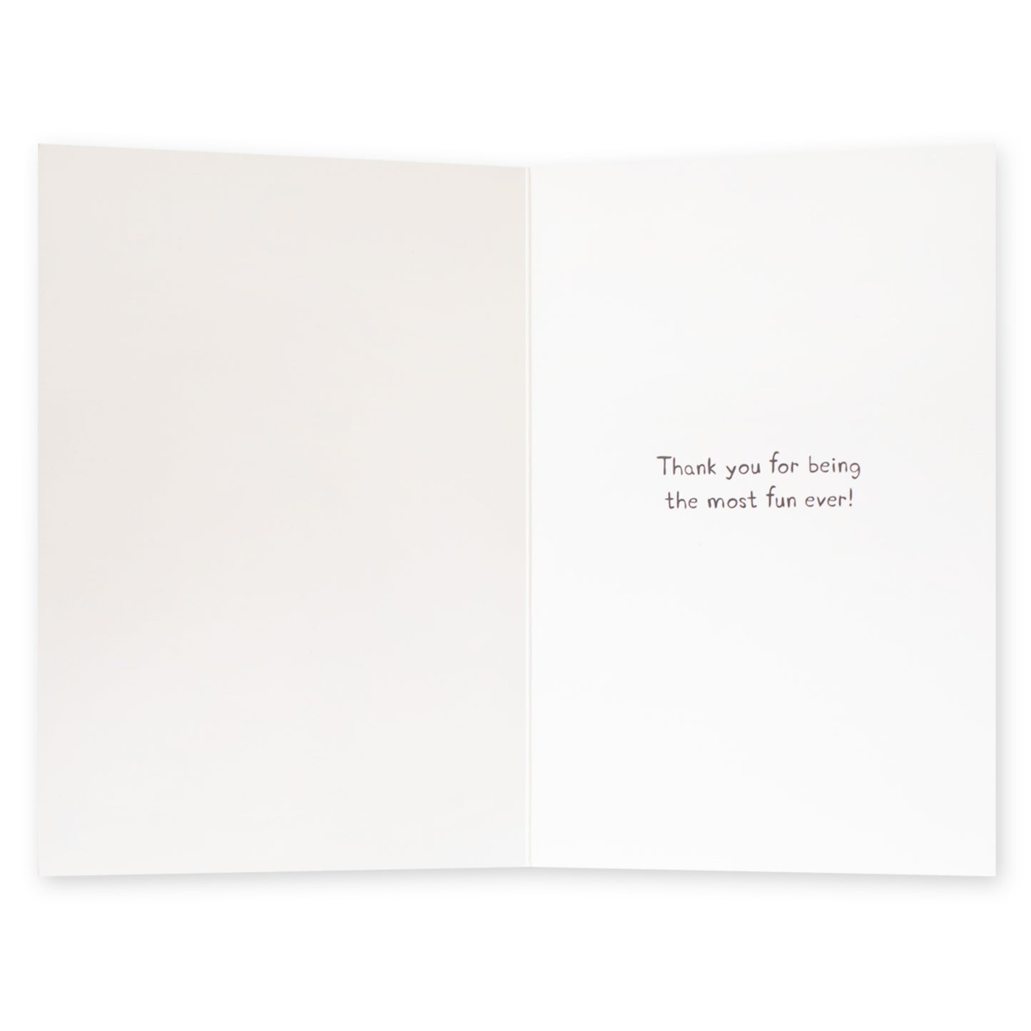 Hallmark Father's Day Card - Peppa Pig, For You Daddy