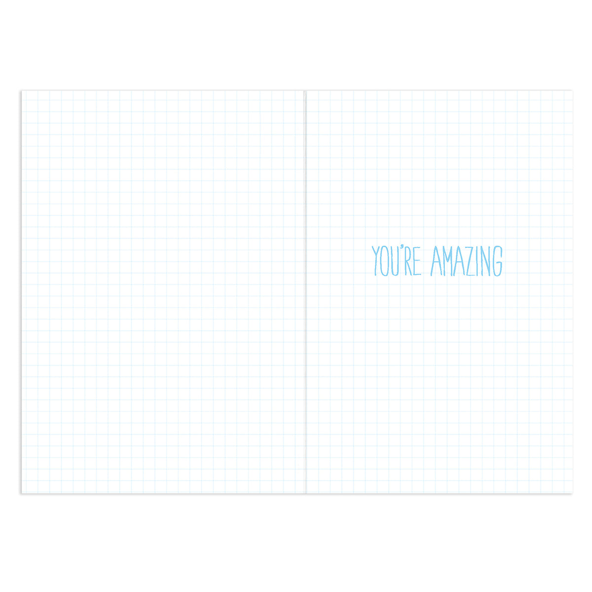 Hallmark Father's Day Card - Pop, Happy Father's Day