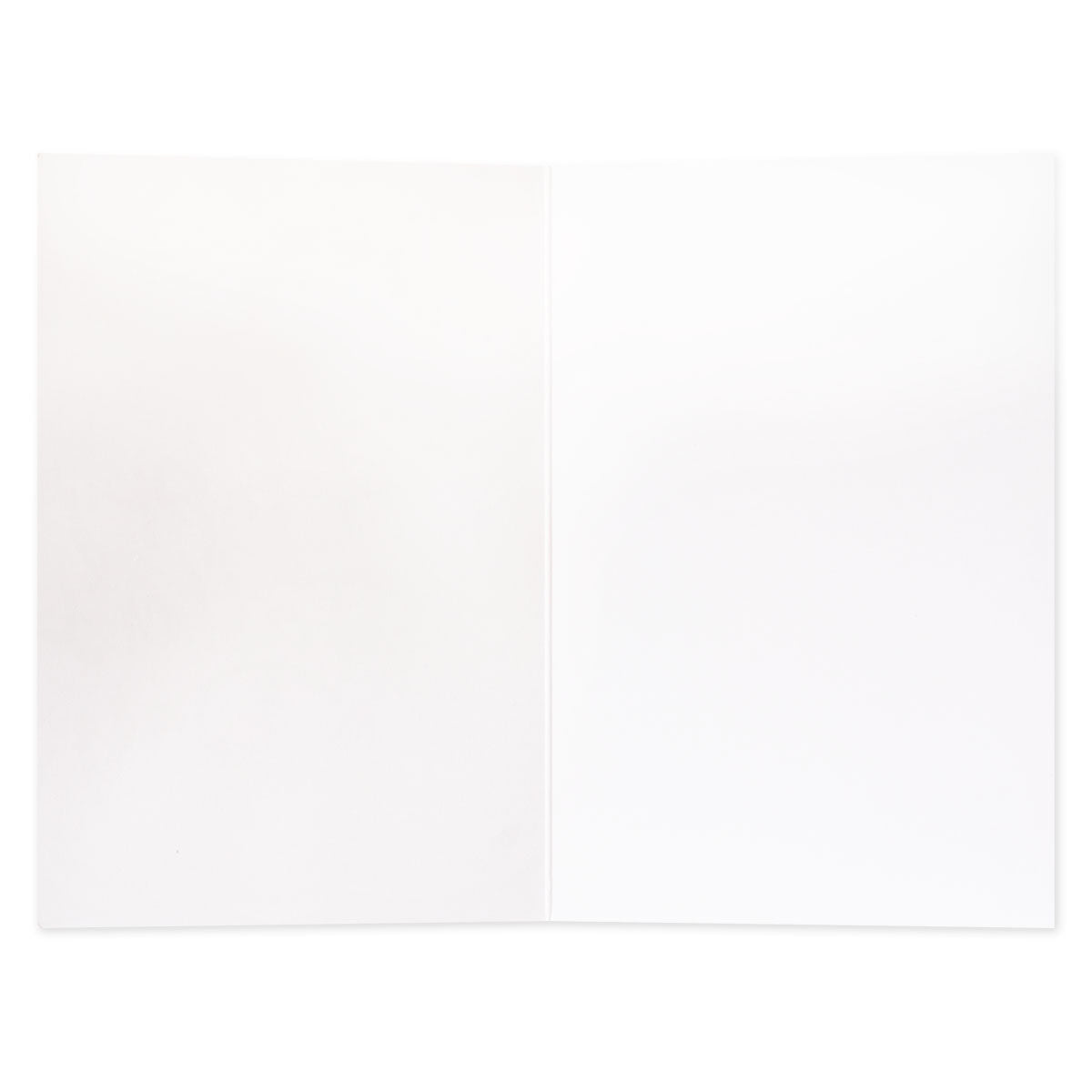 Hallmark Father's Day Card - Wonderful Father