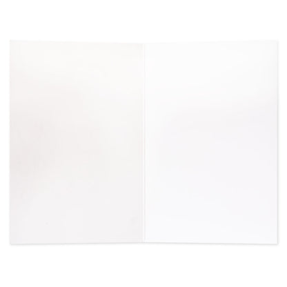 Hallmark Father's Day Card - Wonderful Father