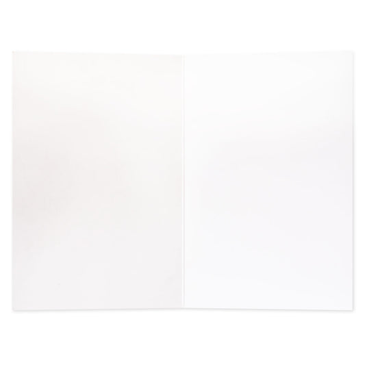 Hallmark Father's Day Card - Wonderful Father