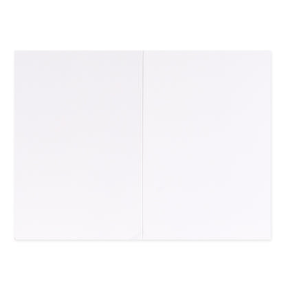 Hallmark 12 Pack Birthday Cards - Fun & Encouraging