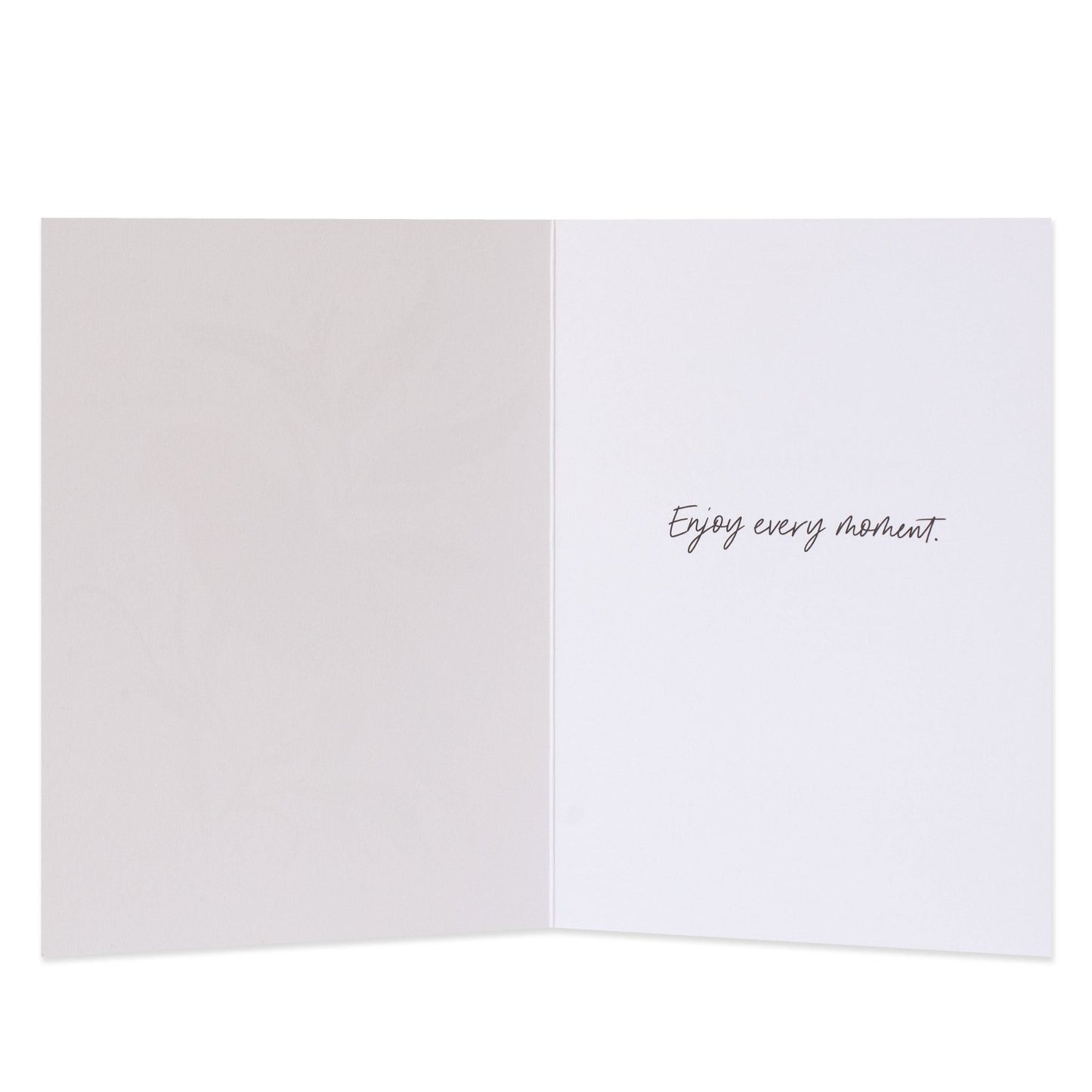 Hallmark x Christie Williams 10 Pack Boxed Charity Christmas Cards - Australian King-Parrot