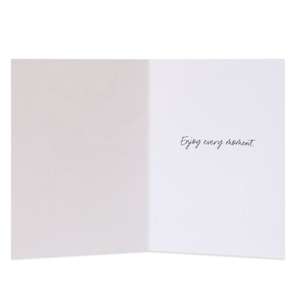 Hallmark x Christie Williams 10 Pack Boxed Charity Christmas Cards - Australian King-Parrot