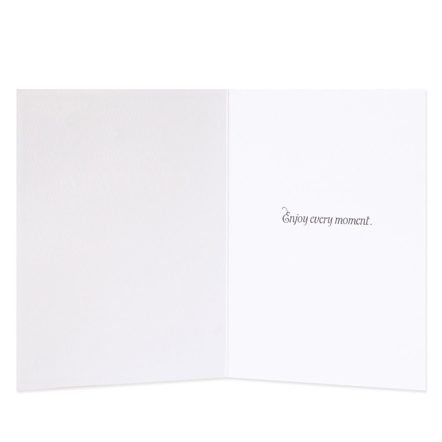 Hallmark x Christie Williams 10 Pack Boxed Charity Christmas Cards - Treasured Memories