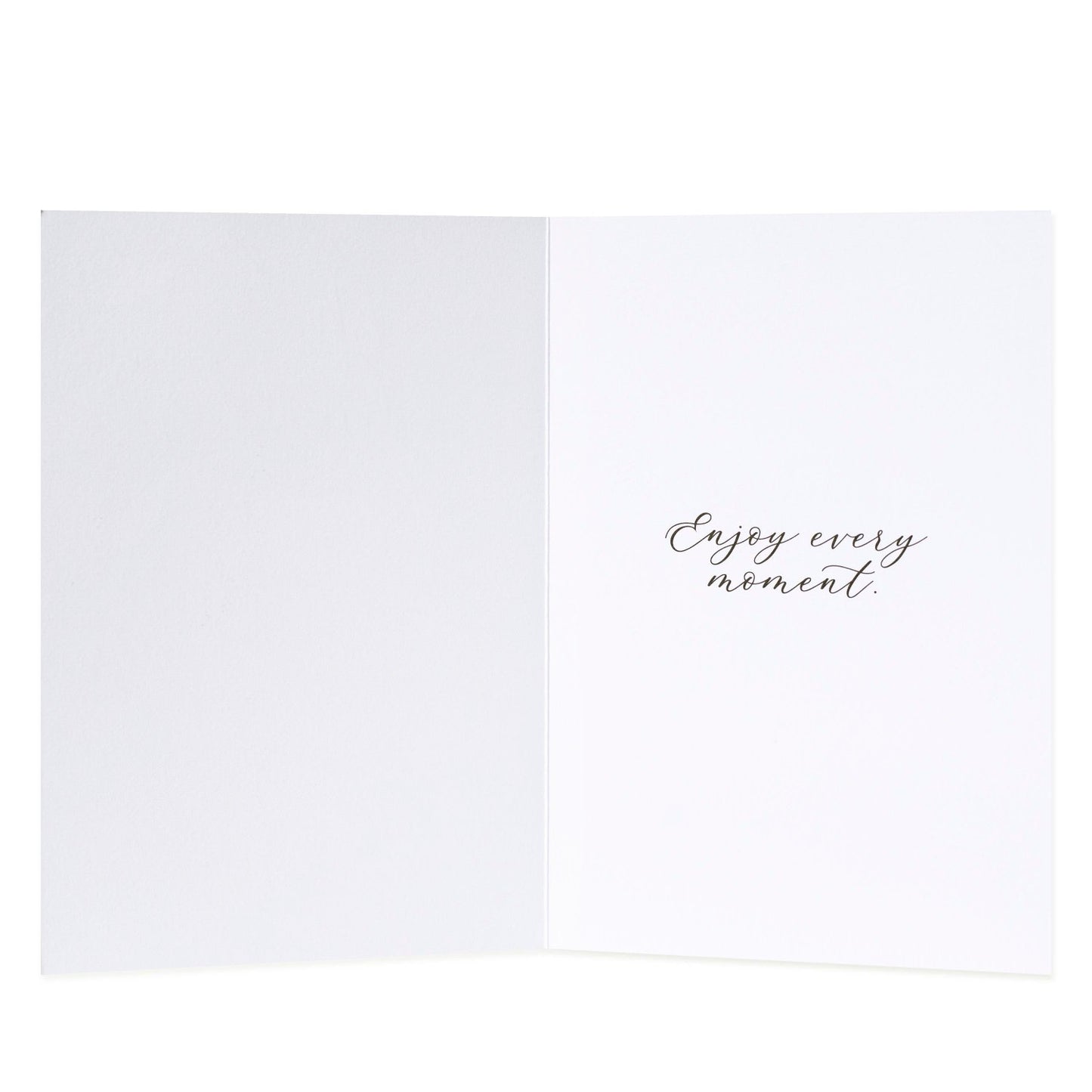 Hallmark x Christie Williams 10 Pack Boxed Charity Christmas Cards - Wombat & Kangaroo