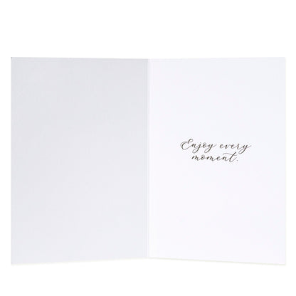 Hallmark x Christie Williams 10 Pack Boxed Charity Christmas Cards - Wombat & Kangaroo