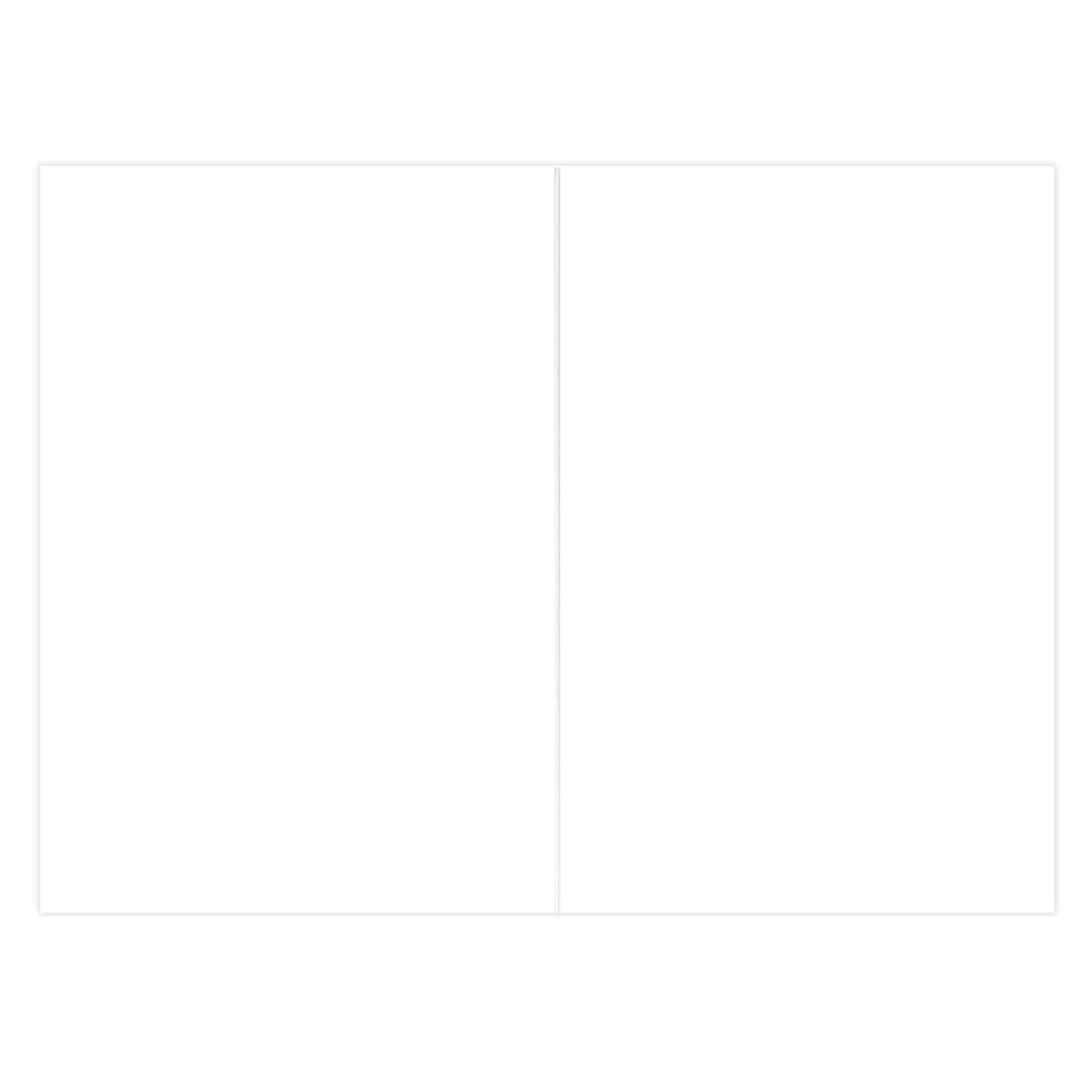 Hallmark Valentine's Day Card - Amazing Boyfriend