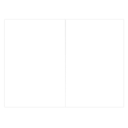 Hallmark Valentine's Day Card - Gorgeous Girlfriend