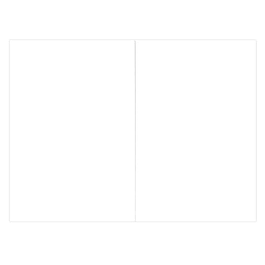 Hallmark Valentine's Day Card - Gorgeous Girlfriend