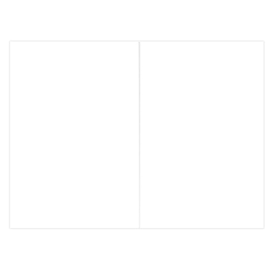 Hallmark Valentine's Day Card - You Rock