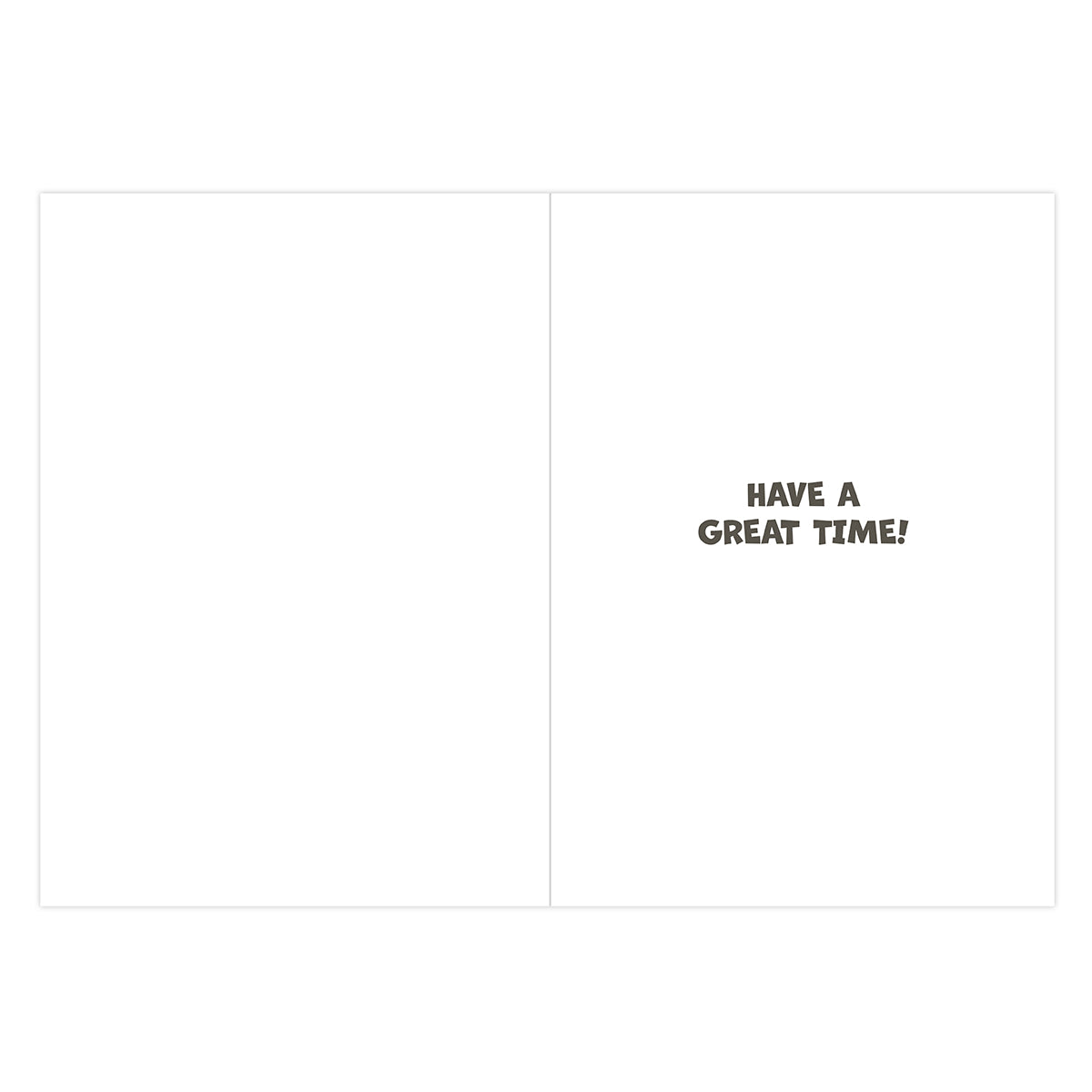 Hallmark Boxed Christmas Cards 8 Pack - The Grinch