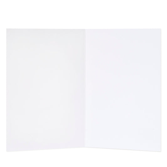 Hallmark Valentine's Day Card - Happy Valentine's Day To My Lovely…..