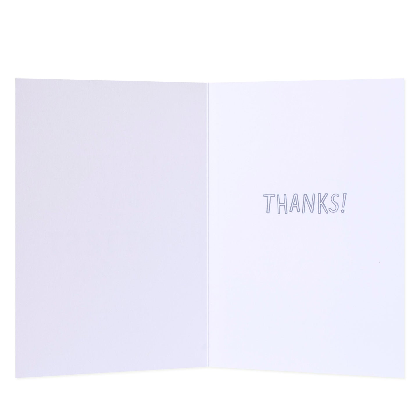 Hallmark Valentine's Day Card - To The Hottest Person Who'd Have Me