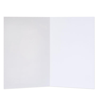 Hallmark Easter Card - Blank for your personal message