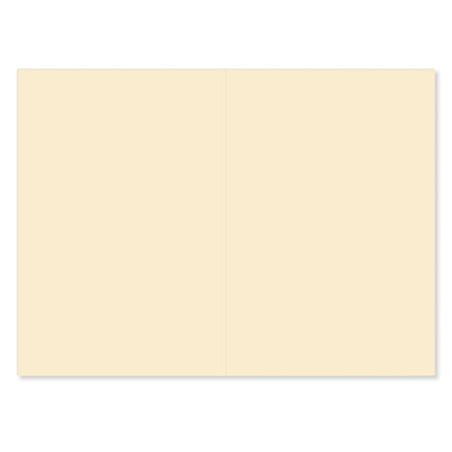 Connections from Hallmark Age 1 Birthday Card - Hooray