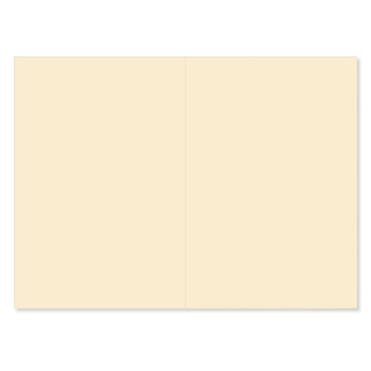 Connections from Hallmark Age 1 Birthday Card - Hooray