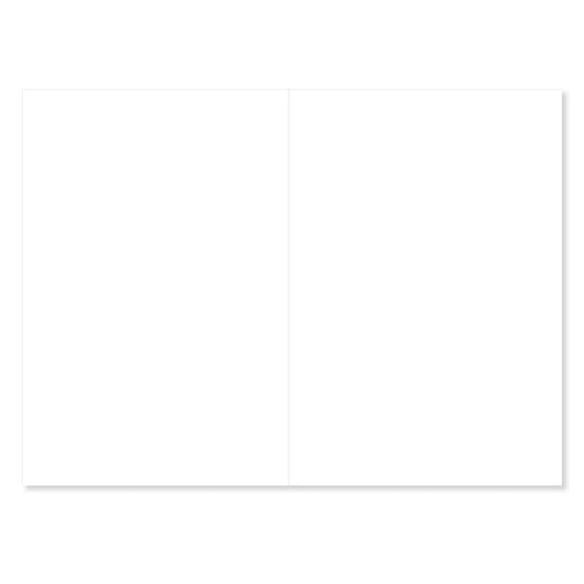 Connections from Hallmark Age 9 Birthday Card