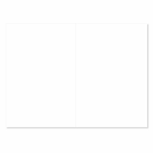 Connections from Hallmark Birthday Card - Happy Birthday!