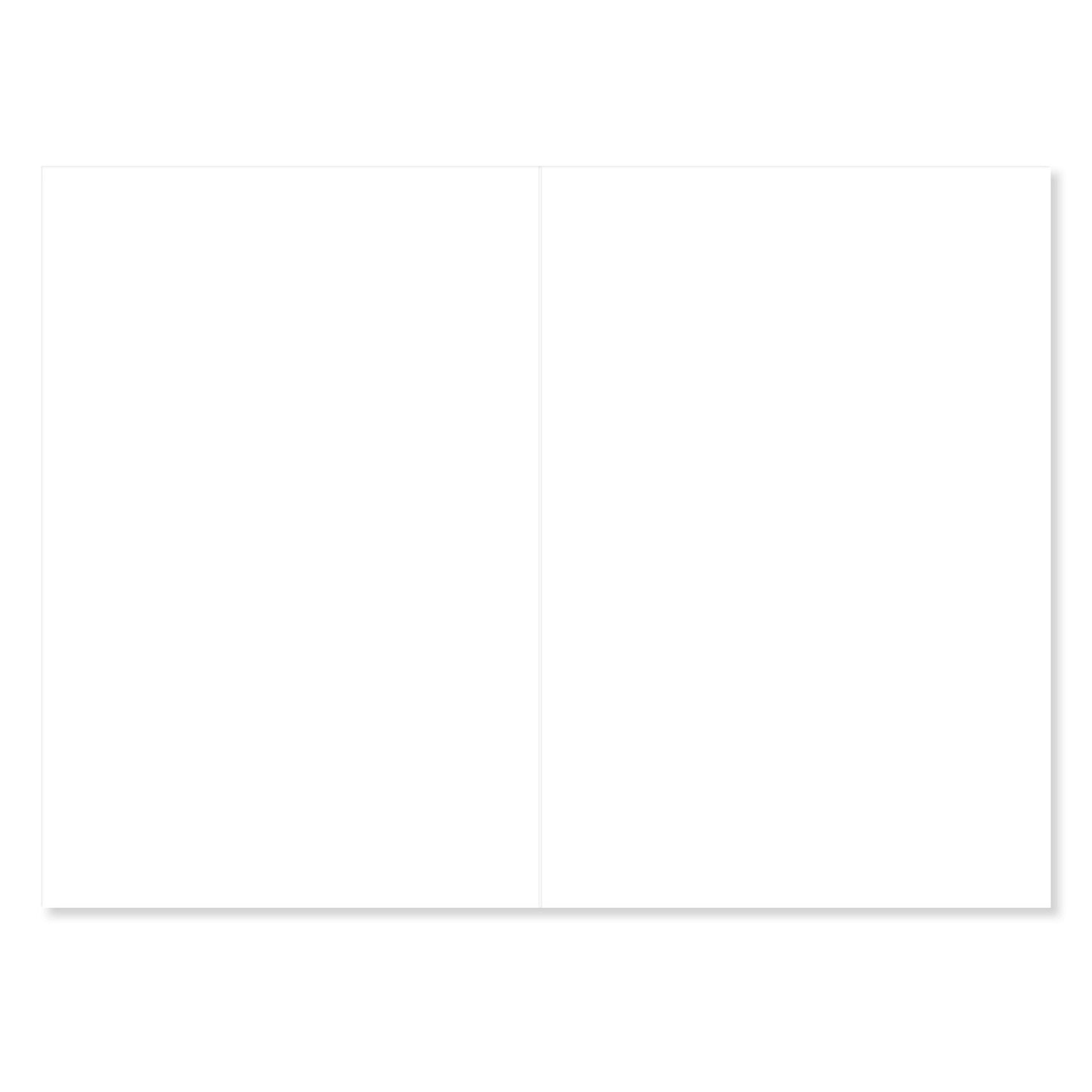 Connections from Hallmark Birthday Card - Happy Birthday