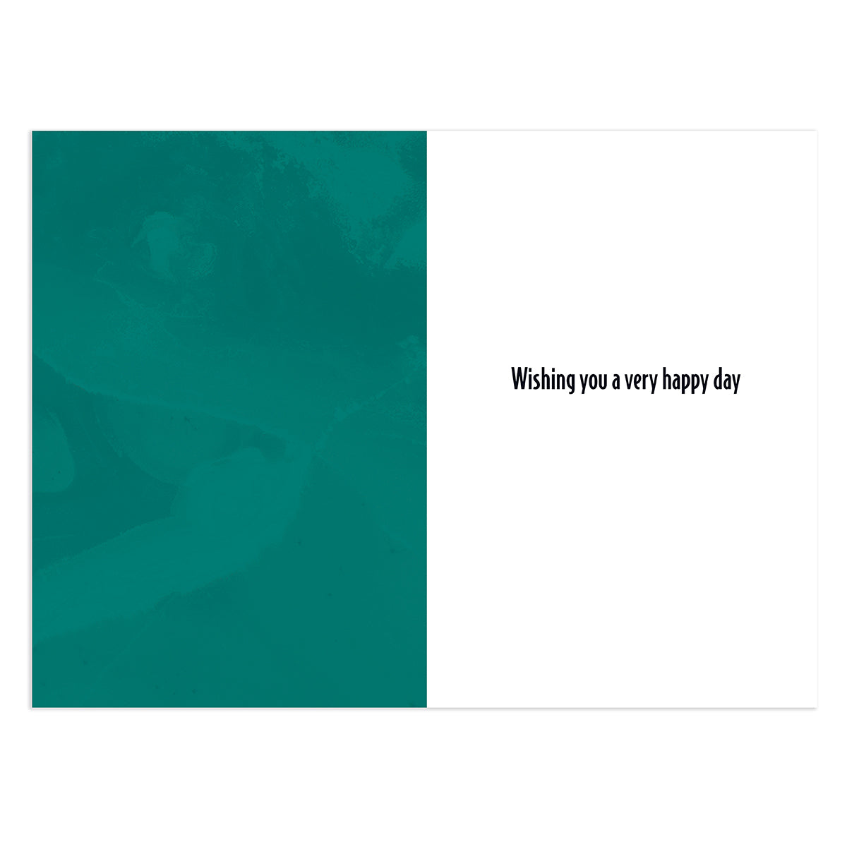 Hallmark Father's Day Card - For A Special Father On Father's Day