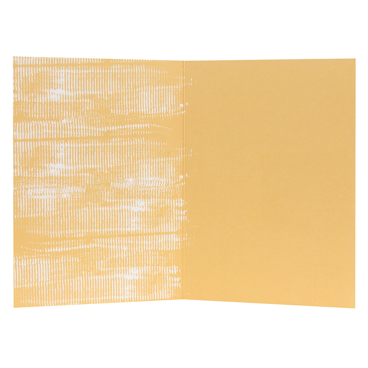 Hallmark Father's Day Card - Super Dad